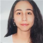 Clases particulares de economía. Estudiante de de Ade y Derecho . Zona Arganzuela